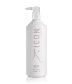 ICON Cure