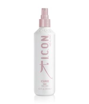 ICON Cure