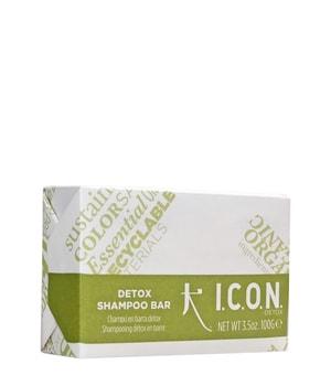 ICON Detox
