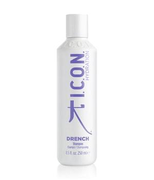 ICON Drench