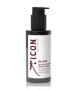 ICON Elixir Hair Loss Prevention