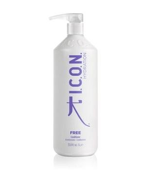 ICON Free