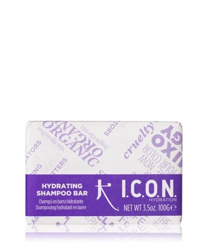 ICON Hydrating