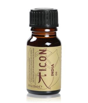 ICON India