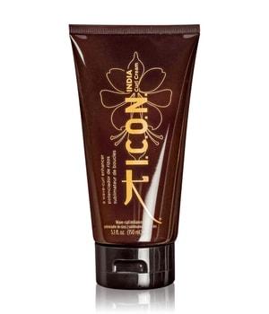 ICON India