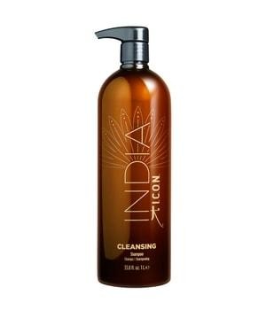 ICON India Cleansing Shampoo