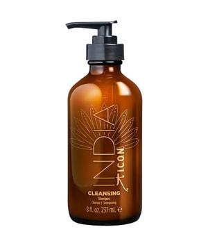 ICON India Cleansing Shampoo