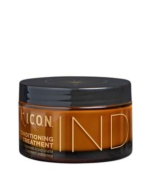 ICON India Conditioning Treatment