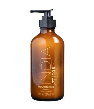 ICON India Nourishing Shampoo