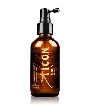 ICON India