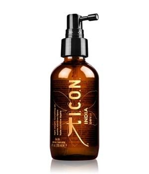 ICON India