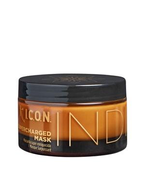ICON India Supercharged Mask