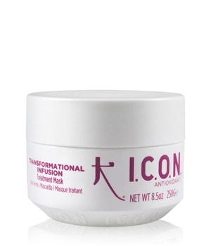 ICON Infusion