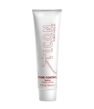 ICON Mane Control