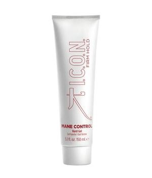ICON Mane Control