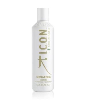 ICON Organic