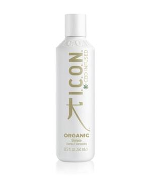 ICON Organic