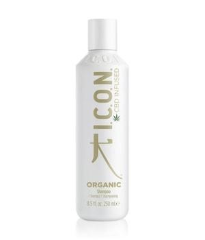 ICON Organic