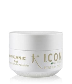 ICON Organic