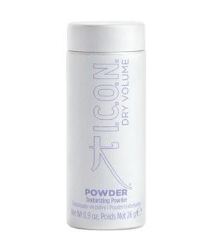 ICON Powder Texturizer