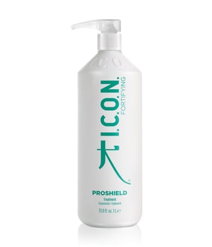 ICON Proshield