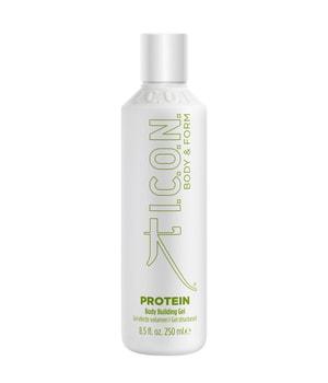 ICON Protein