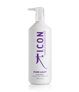 ICON Pure Light