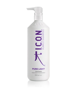 ICON Pure Light
