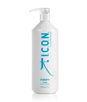 ICON Purify