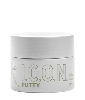 ICON Putty