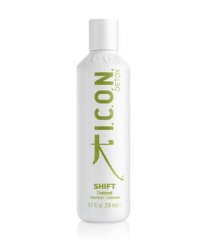 ICON Shift