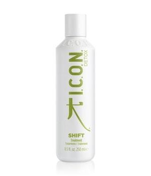 ICON Shift