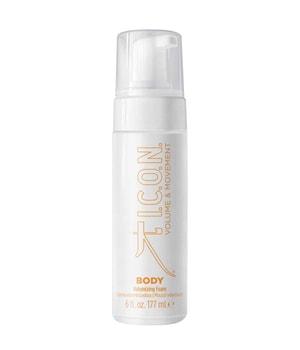 ICON Styling BODY Volumizing Foam
