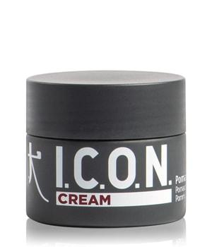 ICON Styling Cream