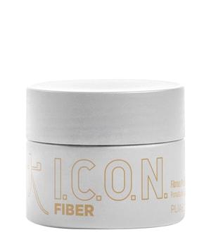 ICON Styling Fiber