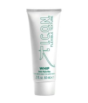 ICON Whip