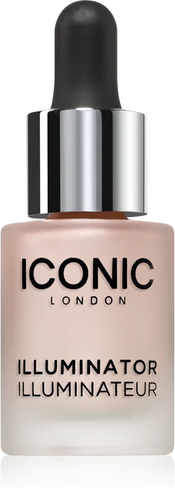 Farbton Shine 13,5 ml