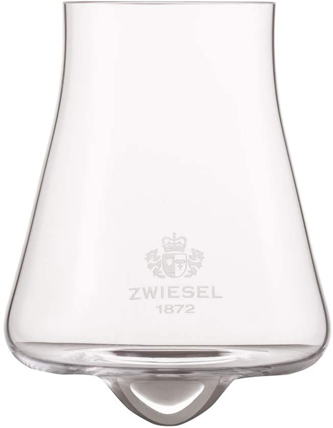 Schott Zwiesel Iconics Zwiesel 79 1872 Wine / Water Cup