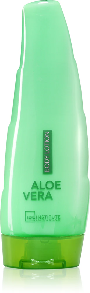 IDC Institute Aloe Vera Body Lotion