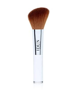 IDUN Minerals Blush