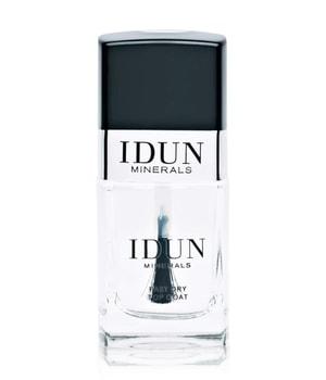 IDUN Minerals Brilliant Fast Dry