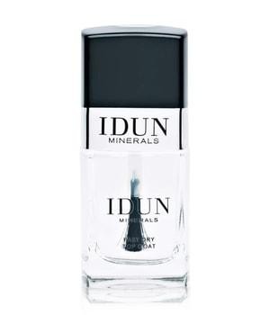 IDUN Minerals Brilliant Fast Dry