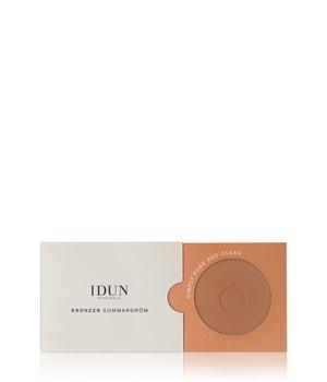 IDUN Minerals Bronzer Sommatdröm