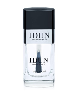 IDUN Minerals Diamond
