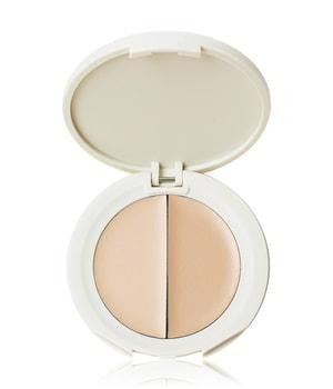 IDUN Minerals Duo