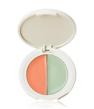 IDUN Minerals Duo