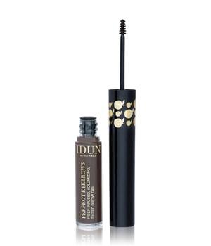 IDUN Minerals Eyebrow