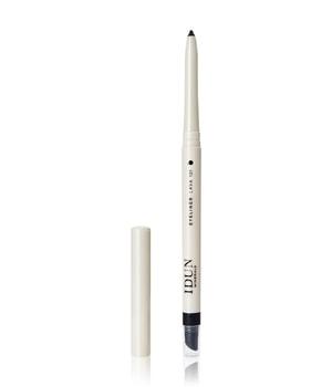 IDUN Minerals Eyeliner