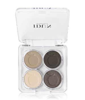IDUN Minerals Eyeshadow