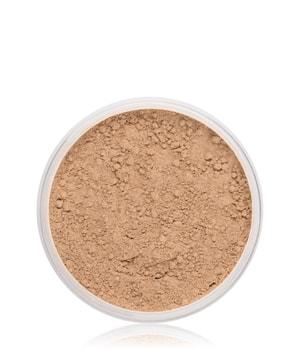 IDUN Minerals Foundation